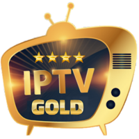 goldiptv