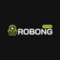 RoBong Online