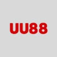 UU88