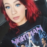 DnaeWinchester