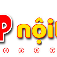 topnoithatvn