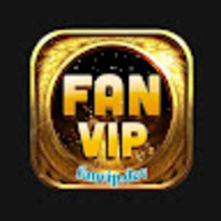 Cổng game FANVIP