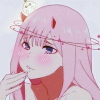 ✡Anime-chan 2✡