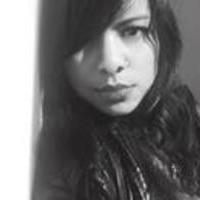 Francisca R