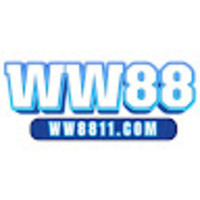 WW88 | WW8811.COM - Link Nhà Cái WW88 Mới Nhất 2025