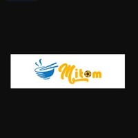 mitomtivipro