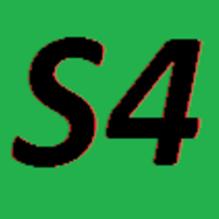 Sikap4ik
