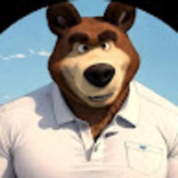 Один Мем в день