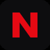 Nightsplay Call Girls Directory