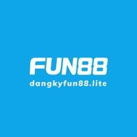 đăng ký fun88