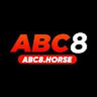 ABC8