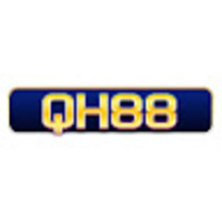 qh88 coach