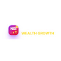 NSI CRYPTO WEALTH GROWTH