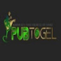 Golden Life Newspaper