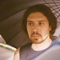 Mikhail Paniushkin