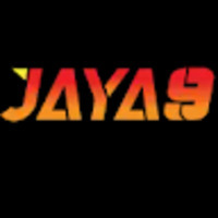 Jaya9 Games in Bangladesh