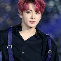 koreaboo