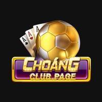 CHOANGCLUB
