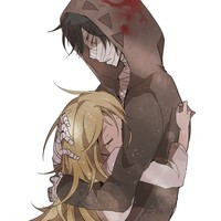 NOVAnime