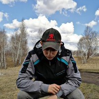 Сергей Бардин