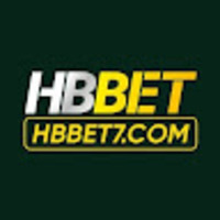 HBBet - Nhà cái cá cược trực tuyến uy tín, tỷ lệ thắng cao