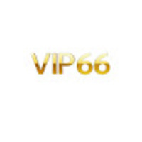 VIP66