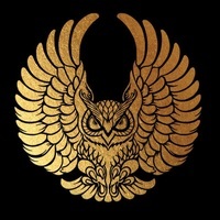 Vanoss