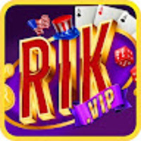 RIKVIP
