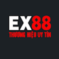 ex88
