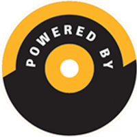 PoweredBY
