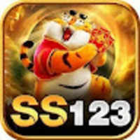 SS123