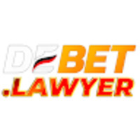 debet lawyer