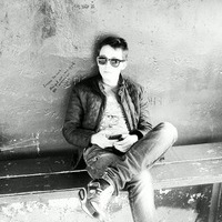 Олег Постовский