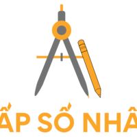 Công thức cấp số nhân