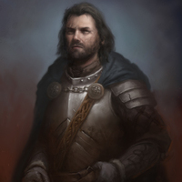 Sir Dietrich II