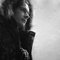 AndyKh