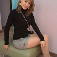 Alla