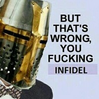__GRM__