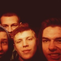 Ёсик Гордиенко