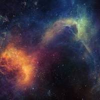SpacePhenomena