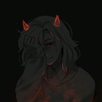Лена Головач