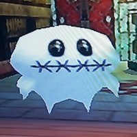 SLAYERTHEWOLF