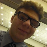 Cole Schoech