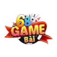 68 Game Bài - Link Trang Chủ 68gamebai Đổi Thưởng Uy Tín Mới Nhất 2025