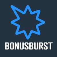 bonusburst