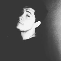 Lucas Reynoso