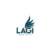 laginewcitycom