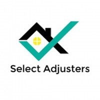 Select Adjusters LLC