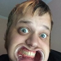 Jack the Mimic
