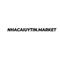 nhacaiuytinmarket